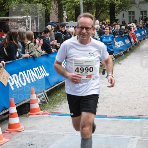 09.05.2026 - Störlauf H.Heesch http://msf.ph/oto/9685658 09.05.2026 19:06:19 Ziel 4990 meine-sportfotos.de