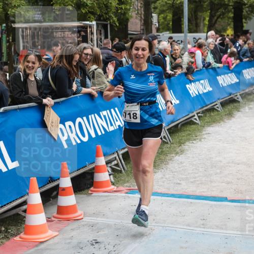 09.05.2026 - Störlauf H.Heesch http://msf.ph/oto/9685659 09.05.2026 19:06:21 Ziel 718, 5166 meine-sportfotos.de