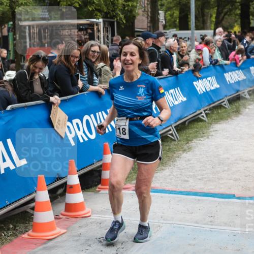 09.05.2026 - Störlauf H.Heesch http://msf.ph/oto/9685660 09.05.2026 19:06:22 Ziel 18, 166 meine-sportfotos.de