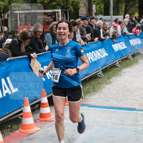 09.05.2026 - Störlauf H.Heesch http://msf.ph/oto/9685661 09.05.2026 19:06:22 Ziel 2026, 18, 5166 meine-sportfotos.de