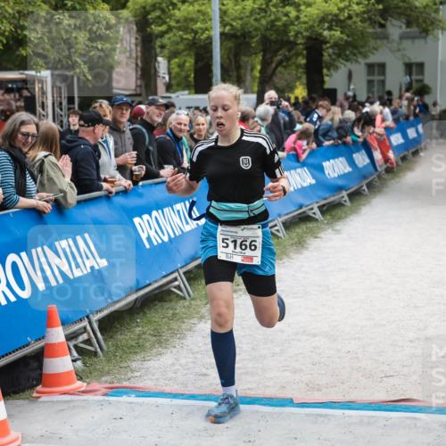 09.05.2026 - Störlauf H.Heesch http://msf.ph/oto/9685663 09.05.2026 19:06:23 Ziel 0, 5166 meine-sportfotos.de