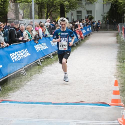 09.05.2026 - Störlauf H.Heesch http://msf.ph/oto/9685665 09.05.2026 19:06:28 Ziel 04821, 4377 meine-sportfotos.de