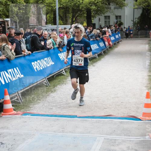 09.05.2026 - Störlauf H.Heesch http://msf.ph/oto/9685666 09.05.2026 19:06:28 Ziel 0482, 4377 meine-sportfotos.de