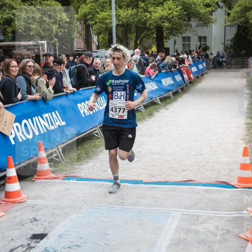 09.05.2026 - Störlauf H.Heesch http://msf.ph/oto/9685667 09.05.2026 19:06:29 Ziel 0, 04821, 950, 4377 meine-sportfotos.de