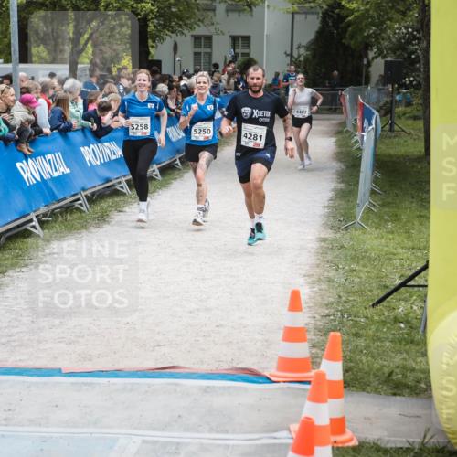 09.05.2026 - Störlauf H.Heesch http://msf.ph/oto/9685671 09.05.2026 19:06:41 Ziel 5258, 5250, 4281, 4487 meine-sportfotos.de