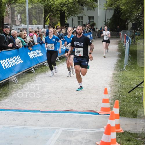 09.05.2026 - Störlauf H.Heesch http://msf.ph/oto/9685673 09.05.2026 19:06:42 Ziel 8214, 5258, 525, 4281, 4487 meine-sportfotos.de