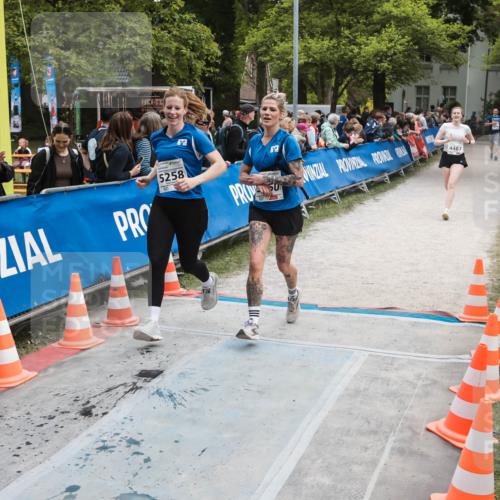 09.05.2026 - Störlauf H.Heesch http://msf.ph/oto/9685676 09.05.2026 19:06:43 Ziel 5258, 4487 meine-sportfotos.de