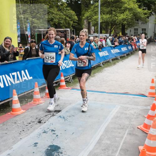 09.05.2026 - Störlauf H.Heesch http://msf.ph/oto/9685677 09.05.2026 19:06:44 Ziel 5258, 52, 4487 meine-sportfotos.de