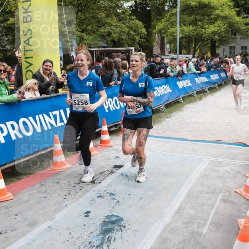 09.05.2026 - Störlauf H.Heesch http://msf.ph/oto/9685678 09.05.2026 19:06:44 Ziel 3894, 5258, 550, 4487 meine-sportfotos.de