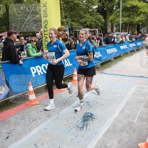 09.05.2026 - Störlauf H.Heesch http://msf.ph/oto/9685679 09.05.2026 19:06:44 Ziel 3894, 5258, 4487 meine-sportfotos.de