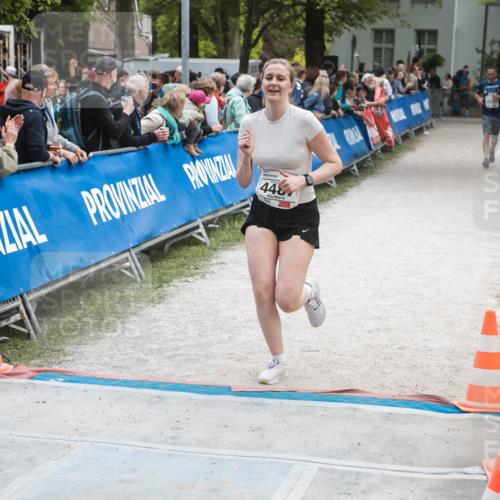 09.05.2026 - Störlauf H.Heesch http://msf.ph/oto/9685680 09.05.2026 19:06:45 Ziel 27, 448 meine-sportfotos.de