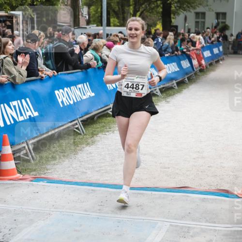 09.05.2026 - Störlauf H.Heesch http://msf.ph/oto/9685681 09.05.2026 19:06:46 Ziel 4487 meine-sportfotos.de