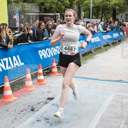09.05.2026 - Störlauf H.Heesch http://msf.ph/oto/9685683 09.05.2026 19:06:46 Ziel 4487 meine-sportfotos.de
