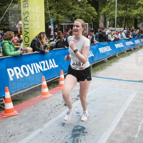 09.05.2026 - Störlauf H.Heesch http://msf.ph/oto/9685684 09.05.2026 19:06:47 Ziel 38, 4487 meine-sportfotos.de