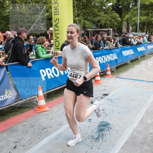 09.05.2026 - Störlauf H.Heesch http://msf.ph/oto/9685685 09.05.2026 19:06:47 Ziel 38, 4, 4487 meine-sportfotos.de