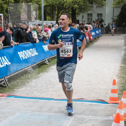 09.05.2026 - Störlauf H.Heesch http://msf.ph/oto/9685686 09.05.2026 19:06:52 Ziel 2020, 4543 meine-sportfotos.de