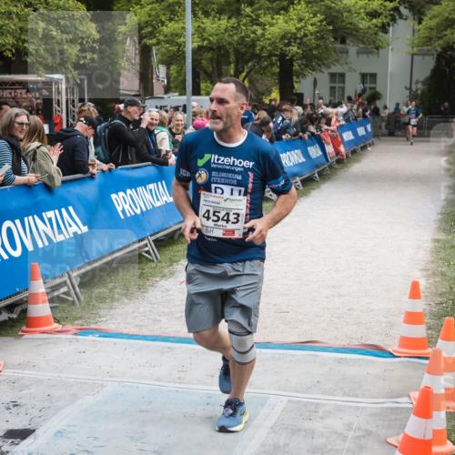 09.05.2026 - Störlauf H.Heesch http://msf.ph/oto/9685687 09.05.2026 19:06:52 Ziel 4543, 971 meine-sportfotos.de