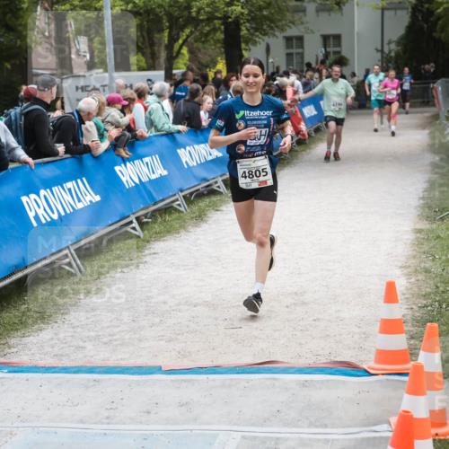 09.05.2026 - Störlauf H.Heesch http://msf.ph/oto/9685692 09.05.2026 19:07:01 Ziel 4831, 4805, 4290 meine-sportfotos.de