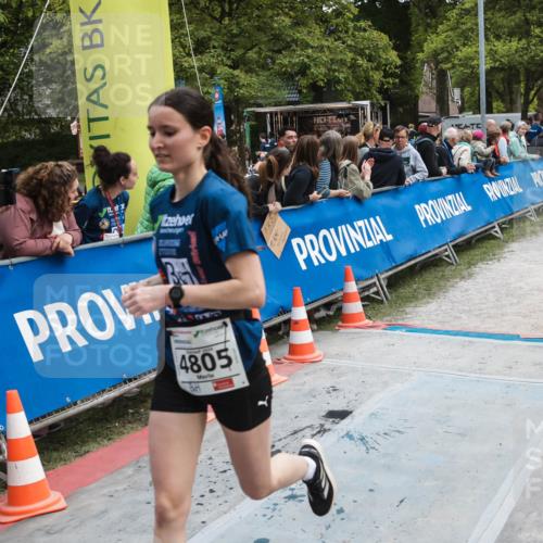 09.05.2026 - Störlauf H.Heesch http://msf.ph/oto/9685698 09.05.2026 19:07:03 Ziel 4805, 4290 meine-sportfotos.de
