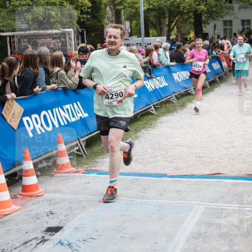 09.05.2026 - Störlauf H.Heesch http://msf.ph/oto/9685701 09.05.2026 19:07:07 Ziel 10, 4290, 4538, 5146, 3157 meine-sportfotos.de