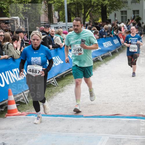 09.05.2026 - Störlauf H.Heesch http://msf.ph/oto/9685707 09.05.2026 19:07:10 Ziel 04824, 4887, 5146, 5157 meine-sportfotos.de