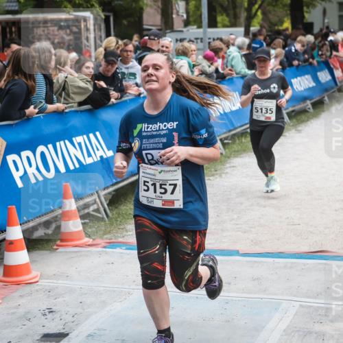 09.05.2026 - Störlauf H.Heesch http://msf.ph/oto/9685712 09.05.2026 19:07:13 Ziel 2026, 5157, 5135 meine-sportfotos.de