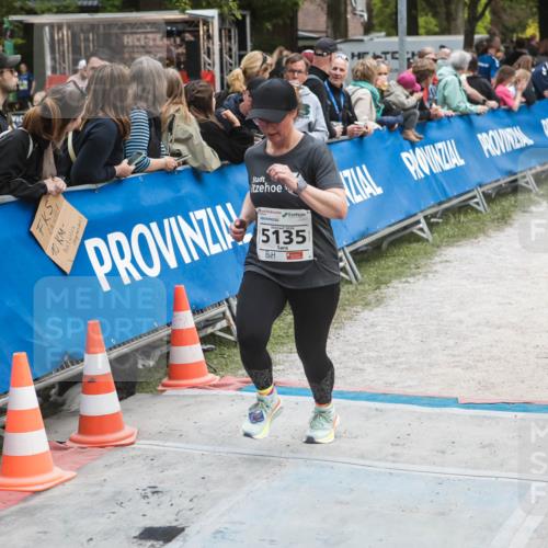 09.05.2026 - Störlauf H.Heesch http://msf.ph/oto/9685713 09.05.2026 19:07:14 Ziel 10, 5135 meine-sportfotos.de