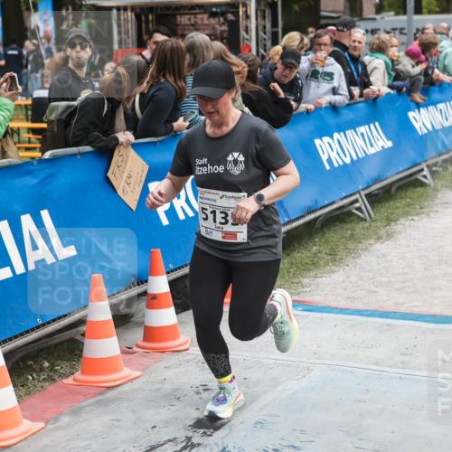 09.05.2026 - Störlauf H.Heesch http://msf.ph/oto/9685714 09.05.2026 19:07:14 Ziel 2026, 513 meine-sportfotos.de