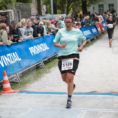 09.05.2026 - Störlauf H.Heesch http://msf.ph/oto/9685716 09.05.2026 19:07:22 Ziel 10, 5149, 4767 meine-sportfotos.de