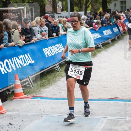 09.05.2026 - Störlauf H.Heesch http://msf.ph/oto/9685717 09.05.2026 19:07:22 Ziel 4767, 5149 meine-sportfotos.de