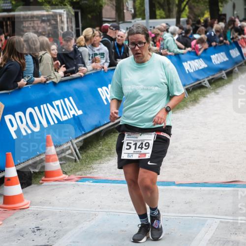 09.05.2026 - Störlauf H.Heesch http://msf.ph/oto/9685718 09.05.2026 19:07:22 Ziel 2026, 5149 meine-sportfotos.de