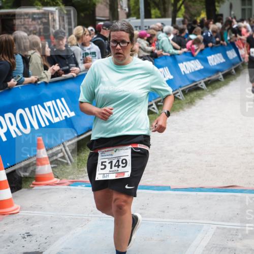 09.05.2026 - Störlauf H.Heesch http://msf.ph/oto/9685719 09.05.2026 19:07:22 Ziel 2026, 5149 meine-sportfotos.de