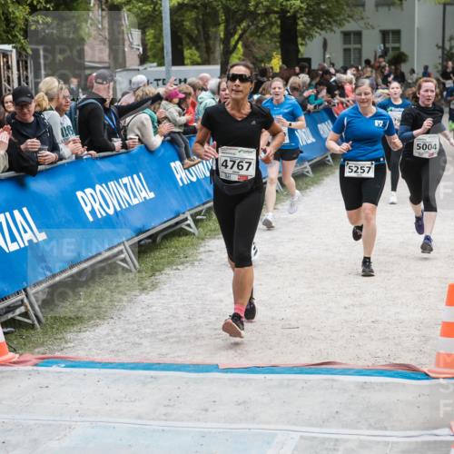 09.05.2026 - Störlauf H.Heesch http://msf.ph/oto/9685720 09.05.2026 19:07:25 Ziel 0862469, 79, 160, 4767, 5257, 5004, 1294 meine-sportfotos.de