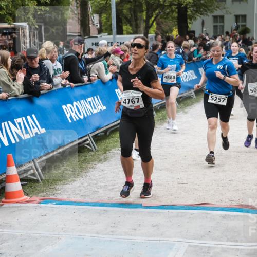 09.05.2026 - Störlauf H.Heesch http://msf.ph/oto/9685721 09.05.2026 19:07:25 Ziel 10, 4767, 4880, 150, 5257, 5004 meine-sportfotos.de
