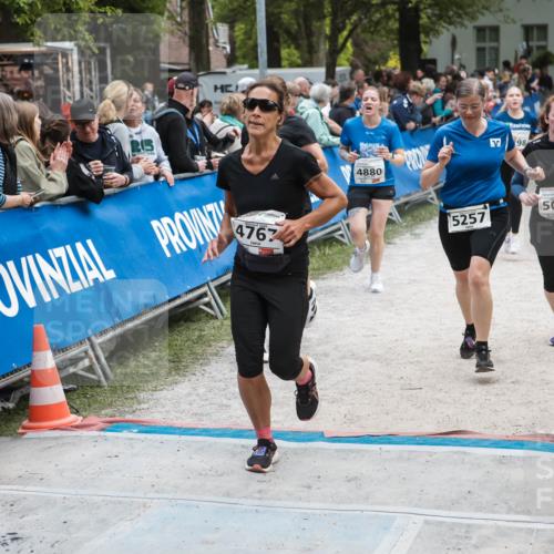 09.05.2026 - Störlauf H.Heesch http://msf.ph/oto/9685722 09.05.2026 19:07:26 Ziel 10, 4767, 4880, 98, 5257, 5004 meine-sportfotos.de