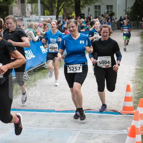 09.05.2026 - Störlauf H.Heesch http://msf.ph/oto/9685723 09.05.2026 19:07:26 Ziel 202, 4761, 4880, 5257, 153, 479, 5004 meine-sportfotos.de