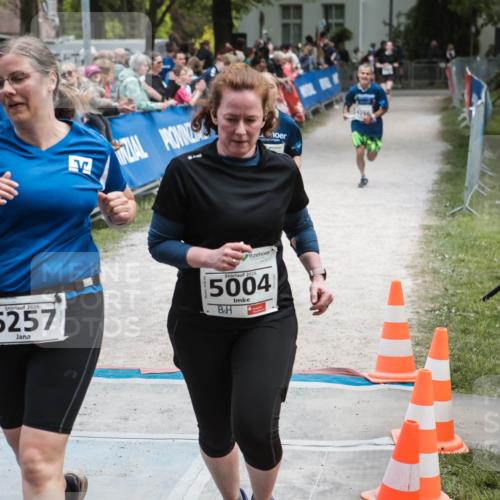 09.05.2026 - Störlauf H.Heesch http://msf.ph/oto/9685725 09.05.2026 19:07:27 Ziel 2026, 5257, 2026, 5004 meine-sportfotos.de