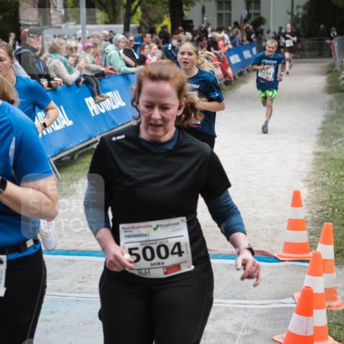 09.05.2026 - Störlauf H.Heesch http://msf.ph/oto/9685726 09.05.2026 19:07:27 Ziel 2026, 5257, 2026, 5004, 296 meine-sportfotos.de
