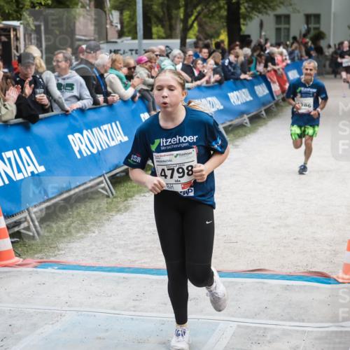 09.05.2026 - Störlauf H.Heesch http://msf.ph/oto/9685727 09.05.2026 19:07:28 Ziel 2026, 4798, 06 meine-sportfotos.de