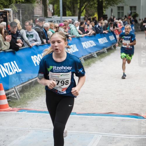 09.05.2026 - Störlauf H.Heesch http://msf.ph/oto/9685728 09.05.2026 19:07:28 Ziel 2026, 798 meine-sportfotos.de