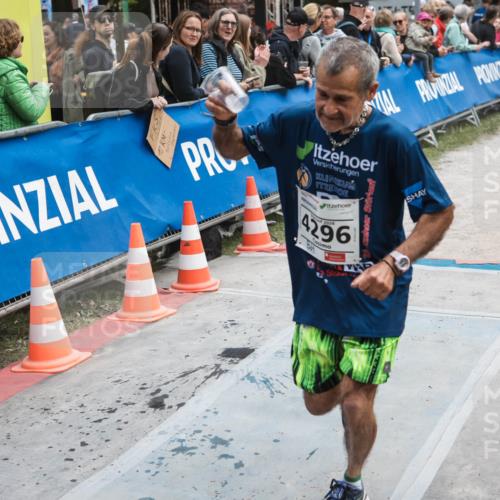 09.05.2026 - Störlauf H.Heesch http://msf.ph/oto/9685731 09.05.2026 19:07:31 Ziel 2026, 4296 meine-sportfotos.de