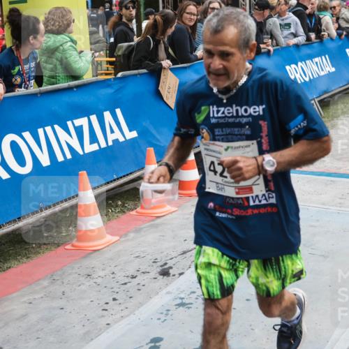 09.05.2026 - Störlauf H.Heesch http://msf.ph/oto/9685732 09.05.2026 19:07:31 Ziel 75, 42 meine-sportfotos.de