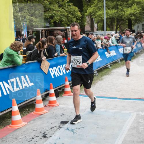 09.05.2026 - Störlauf H.Heesch http://msf.ph/oto/9685738 09.05.2026 19:07:44 Ziel 10, 4979, 5015, 5110 meine-sportfotos.de