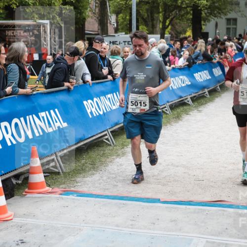 09.05.2026 - Störlauf H.Heesch http://msf.ph/oto/9685741 09.05.2026 19:07:46 Ziel 10, 5015, 5110 meine-sportfotos.de