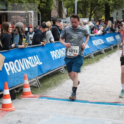 09.05.2026 - Störlauf H.Heesch http://msf.ph/oto/9685742 09.05.2026 19:07:46 Ziel 5015, 5110 meine-sportfotos.de
