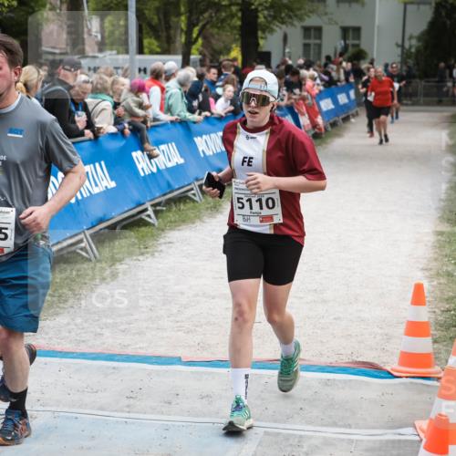09.05.2026 - Störlauf H.Heesch http://msf.ph/oto/9685743 09.05.2026 19:07:47 Ziel 2026, 5015, 5110 meine-sportfotos.de