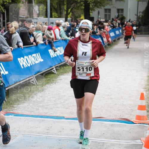 09.05.2026 - Störlauf H.Heesch http://msf.ph/oto/9685744 09.05.2026 19:07:47 Ziel 5015, 2026, 5110 meine-sportfotos.de