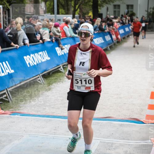 09.05.2026 - Störlauf H.Heesch http://msf.ph/oto/9685745 09.05.2026 19:07:47 Ziel 999, 026, 15, 2026, 5110 meine-sportfotos.de