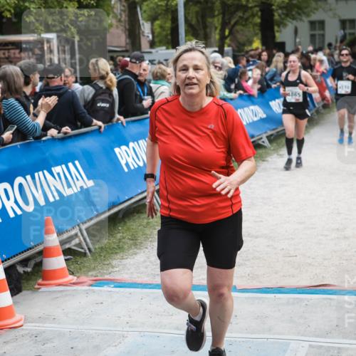 09.05.2026 - Störlauf H.Heesch http://msf.ph/oto/9685746 09.05.2026 19:07:53 Ziel 4865, 4540, 5200 meine-sportfotos.de