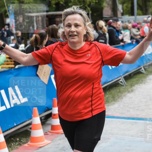 09.05.2026 - Störlauf H.Heesch http://msf.ph/oto/9685748 09.05.2026 19:07:54 Ziel  meine-sportfotos.de